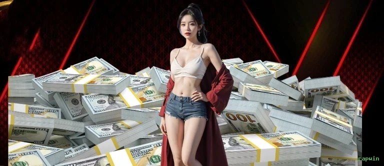 Reload Bonus rapwin