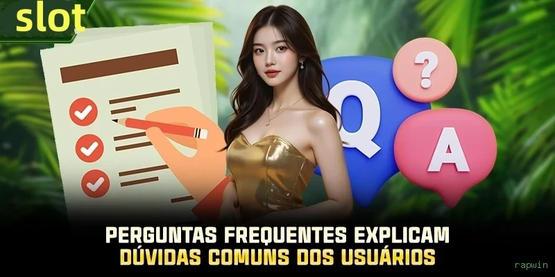Cashback Semanal rapwin