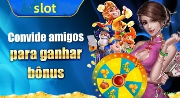 Streaming 4K no cassino ao vivo da rapwin