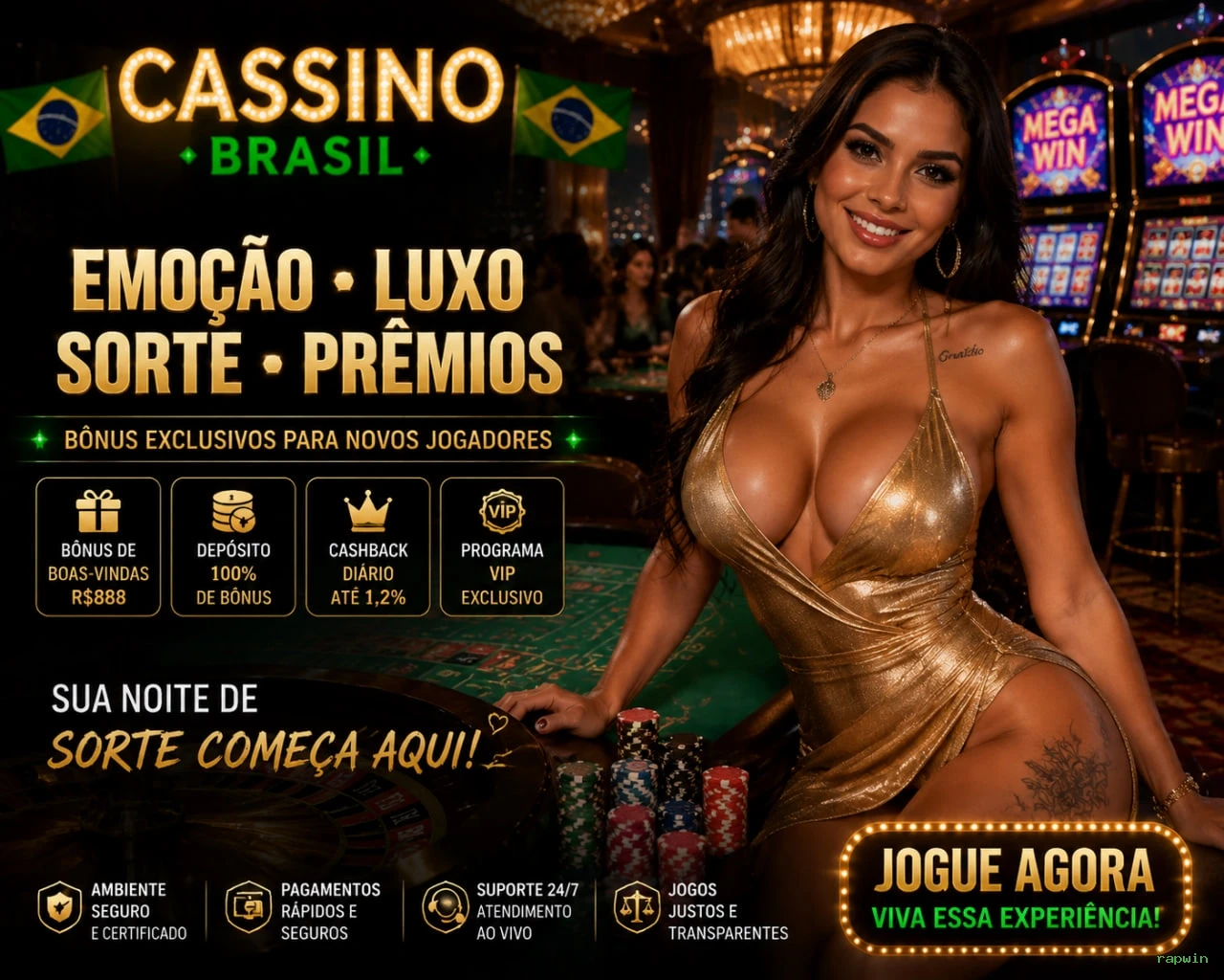 Mobile e Social