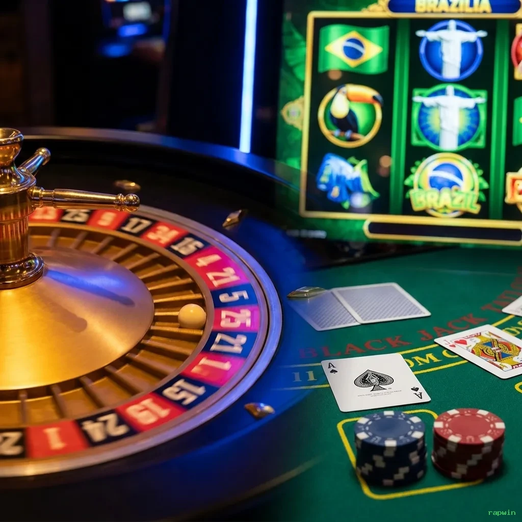 Slots Premium da PG Soft na rapwin