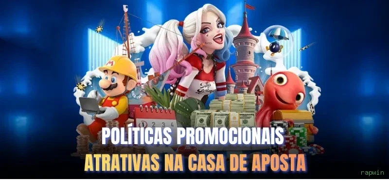 Fortune Tiger - Jogo mais popular do Brasil