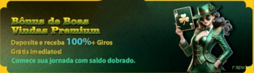 Instalação iOS rapwin