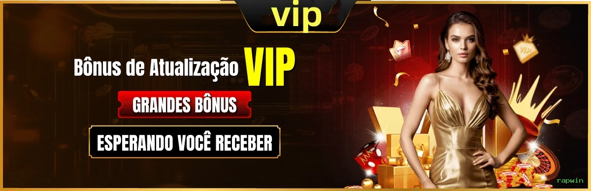 Cassino ao Vivo 50+