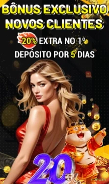 Lottery Instantânea